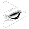 ROC Player Pro logo